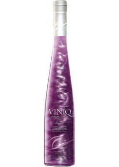 viniq liqueur total wine more