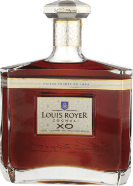 Paulet Cognac XO | Total Wine & More - 750ml