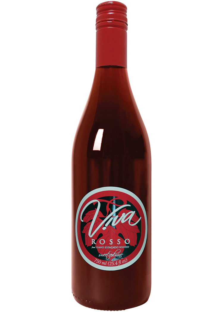 Llano Viva Rosso Total Wine & More