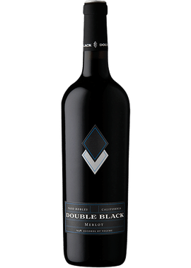Hayotzer Genesis Merlot | Total Wine & More