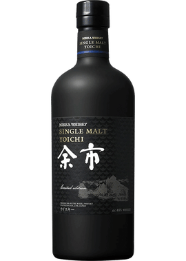 Amazon.co.jp: Nikka Cafe Malt Whiskey Japan 23.7 fl oz (700
