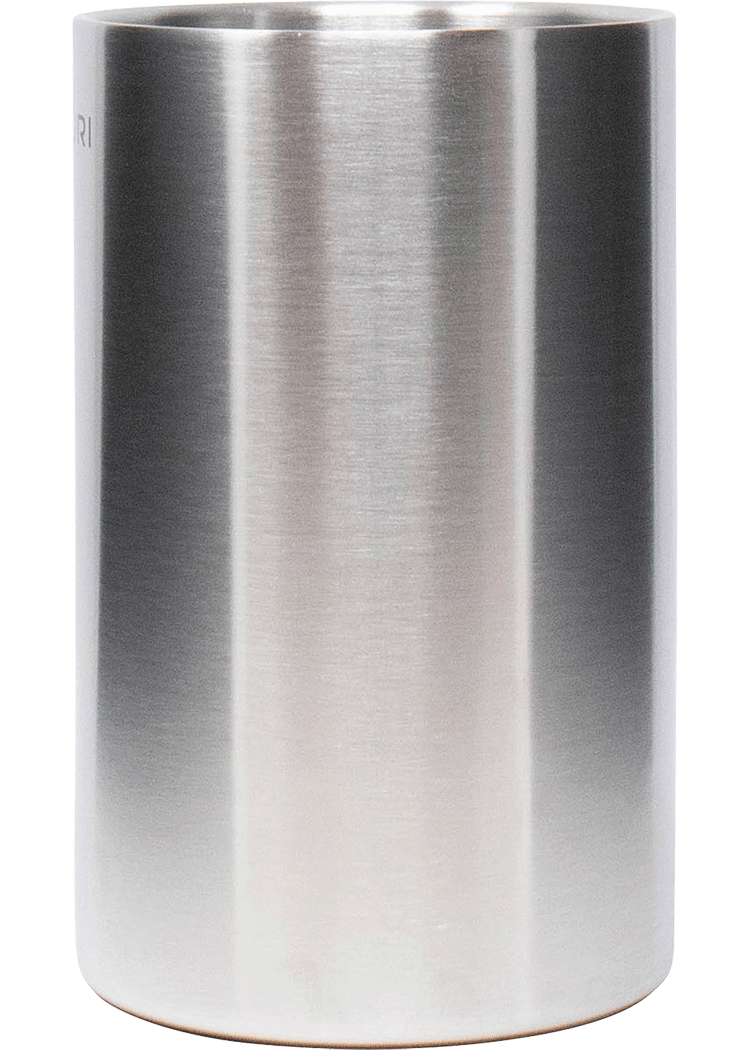 Vinturi Wine Chiller Total Wine & More