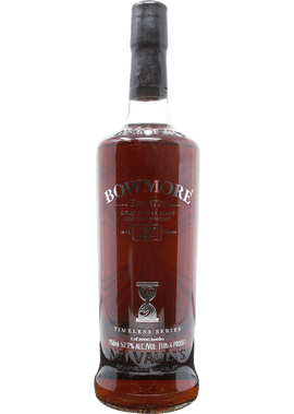 ラガヴーリン 16年 43% 700ml 箱付 シングルモルト スコッチ