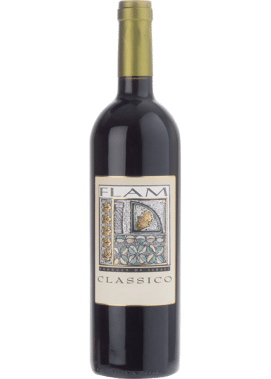 Zeni Amarone della Valpolicella Classico DOCG | Total Wine Zeni Amarone della Valpolicella Classico DOCG | Total Wine