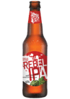 Samuel Adams Rebel IPA