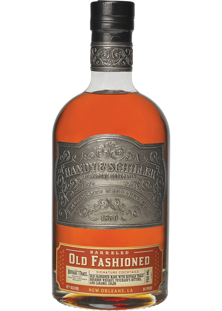 Redemption High Rye Bourbon Total Wine More Redemption High Rye Bourbon Total Wine More