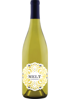 melt chardonnay total wine more