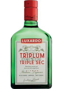 1950’s Sarti Triple Sec 750ml トリプルセック 1950's Sarti Triple Sec 750ml トリプルセック 酒