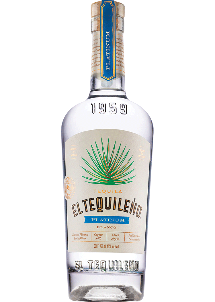 Suerte Blanco Total Wine More Suerte Blanco Total Wine More