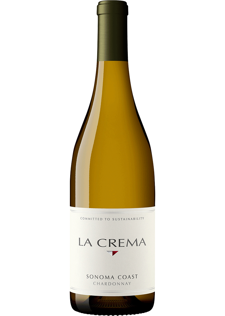 La Crema Chardonnay Sonoma Coast Total Wine & More