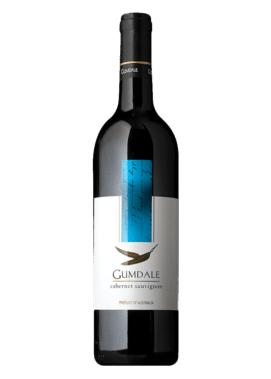 GAJA DARMAGI 2011 750ml 赤ワイン TA1798 ブランドのギフト 赤ワイン 750ml 2011 DARMAGI GAJA TA1798