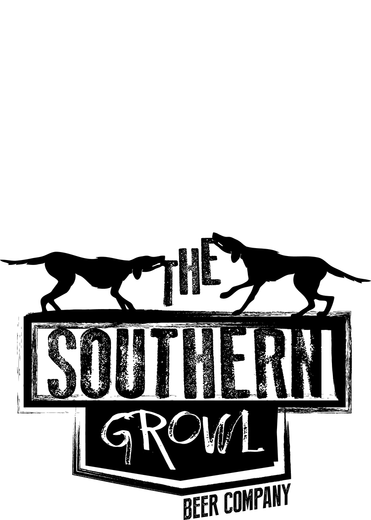 Southern Growl Soft & Fluffy Total Wine & More