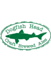 Dogfish Head 60-Minute IPA