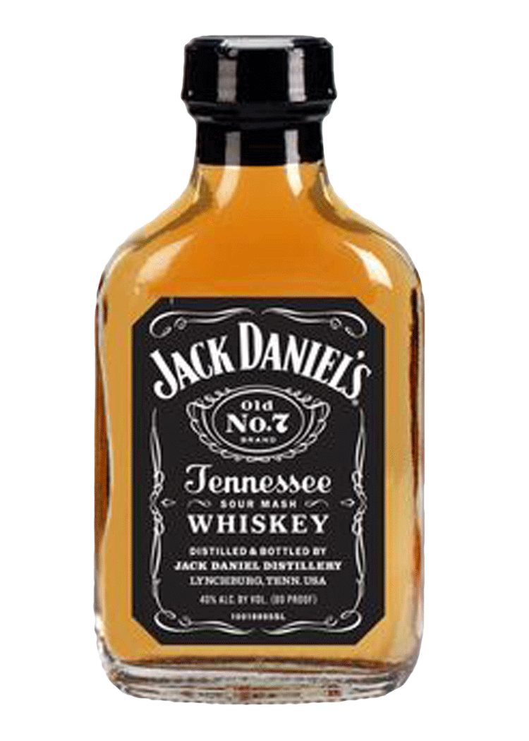 Jack Daniels Black Total Wine & More