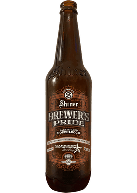 【2plan】Shiner Slim Polar T Shiner Light Blonde Slim Can | Total Wine & More