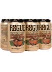 Rogue Hazelnut Brown Nectar