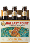 Ballast Point Sculpin IPA