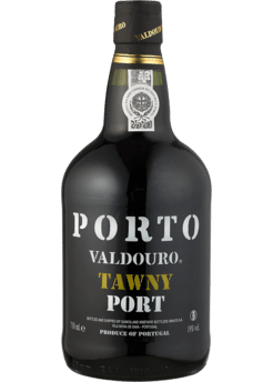 tawny valdouro 75l kitaen