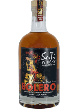 ウイスキー Maker's Mark CS&Suntory World Whisky Ao Buy Suntory World Whisky Ao | Quality Liquor Store