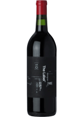 Kenzo Estate Ai Cabernet Sauvignon | Total Wine & More