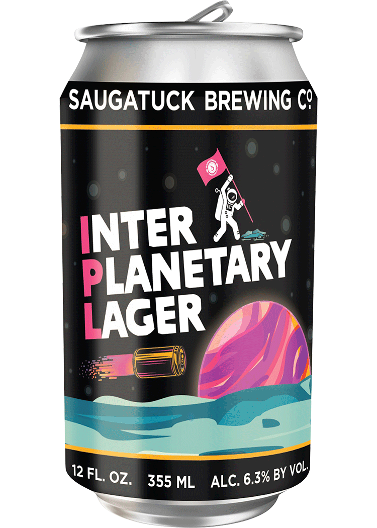 Saugatuck Brewing Lager Total Wine & More