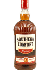 Southern Comfort Original 70 Proof Spirit Whiskey