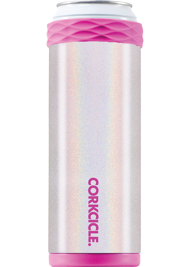 Corkcicle Slim Arctican Unicorn Magic Total Wine & More