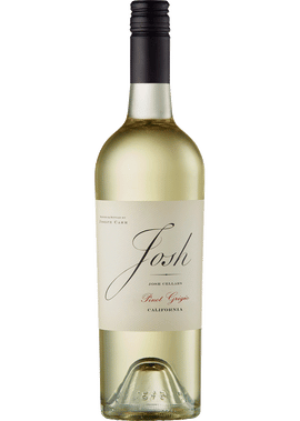 油彩画　white wine time Peter Mertes It's Wine Time It's Pinot Grigio time | Total