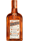 Cointreau Orange Liqueur, French Liqueur | Total Wine & More