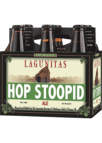 Lagunitas Hop Stoopid Ale