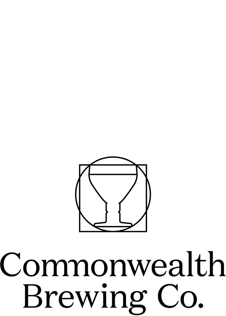 Commonwealth Between Sets IPA Total Wine & More