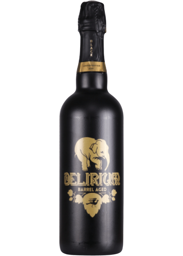 Delirium Black Total Wine & More