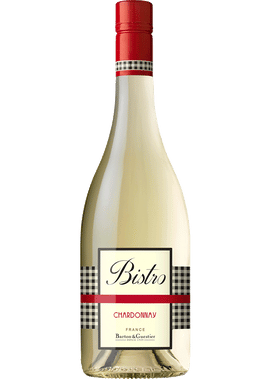 JOSEPH FAIVELEY シャルボル・ミュジニー Joseph Faiveley Chambolle Musigny 1er Cru Les | Vinica 無料