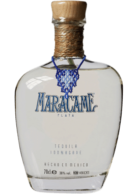 Gran Malo Spicy Tamarindo Tequila | Total Wine & More