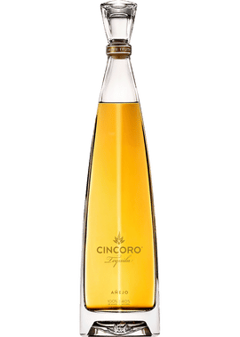 Cincoro Tequilas | Total Wine & More