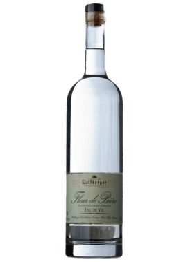 Chateau de Laubade Armagnac VSOP | Total Wine & More - 750ml Chateau de Laubade Armagnac VSOP | Total Wine & More - 750ml