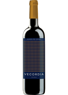 Vega Sicilia Unico 赤ワイン 750ml Vega Sicilia Ribera del Duero Unico Reserva Especial 2021