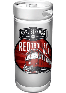 1/6 Keg Beer - Page 2 | Total Wine & More