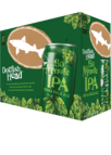 Dogfish Head 60-Minute IPA