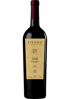 2015 Brancaia Il Blu Toscana IGT - CellarTracker