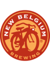 New Belgium Fat Tire