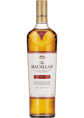 MACALLAN マッカラン デビッドカーソン no.3 2020 3本セット