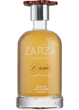Zarza - Spirits | Total Wine & More