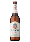 Erdinger Weissbier