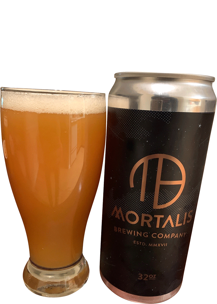 Mortalis Nemean Total Wine & More
