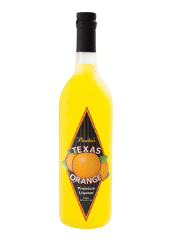 Paula S Texas Orange Liqueur Total Wine More