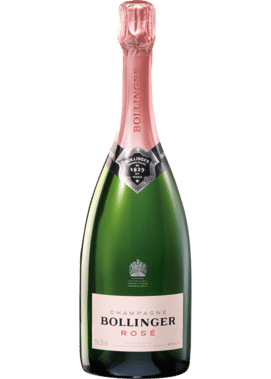 Moet & Chandon Ice Imperial Rose Champagne | Total Wine & More