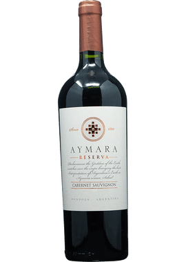 Mascota wine cheap