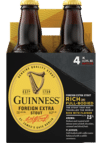 Guinness Foreign Extra Stout