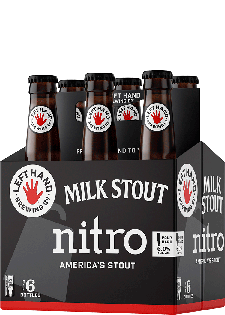 Tupps Brewery Tupps Full Grown Man Total Wine More Tupps Brewery Tupps Full Grown Man Total Wine More
